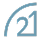 Client logo