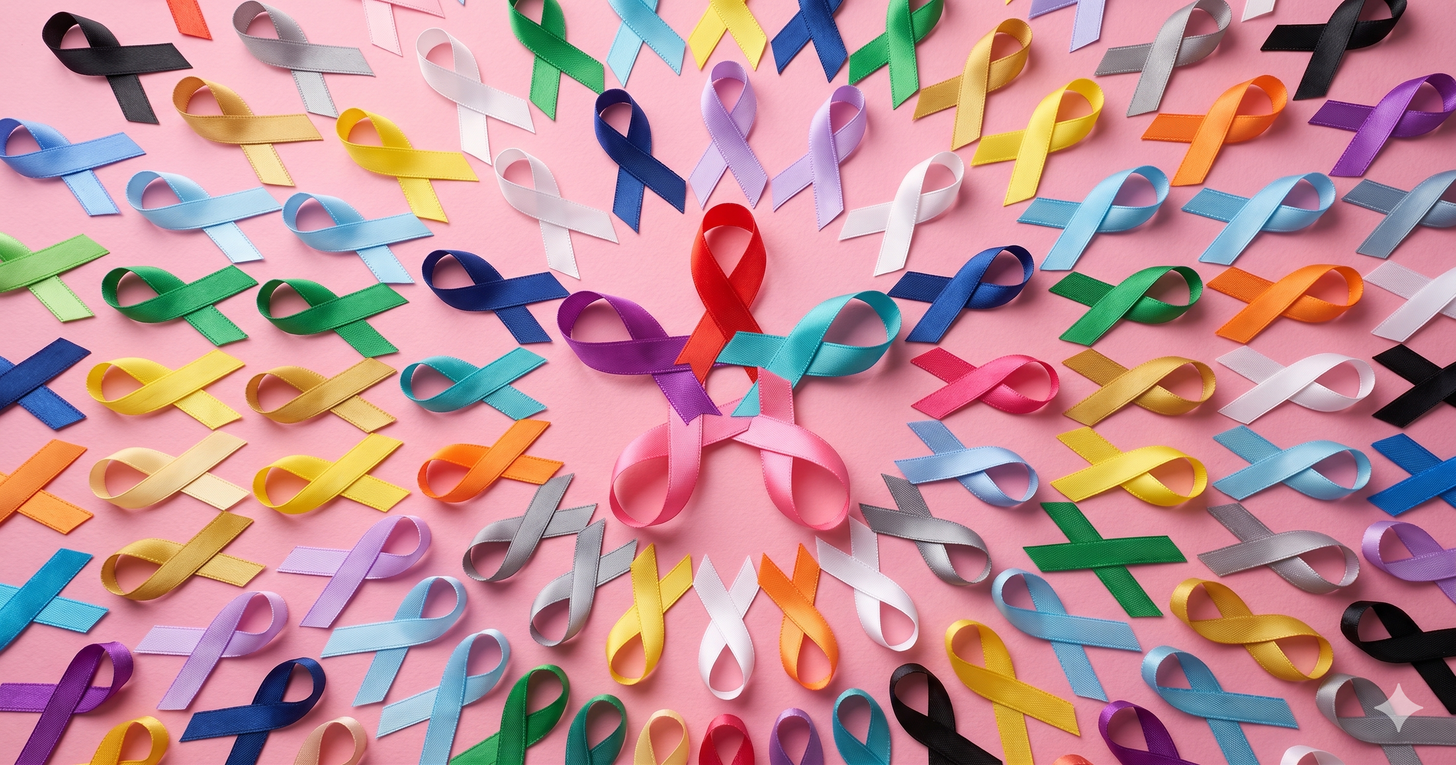 CANCER FUNDING INTELLIGENCE