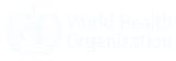 HEALTH-IQ PROGRAMME