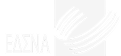 WESTERN ATTICA HEALTH ASSESSMENT