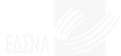 WESTERN ATTICA HEALTH ASSESSMENT