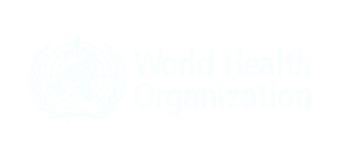 HEALTH-IQ Programme