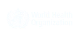 Health- IQ: Building a National Framework for Healthcare Quality Measurement