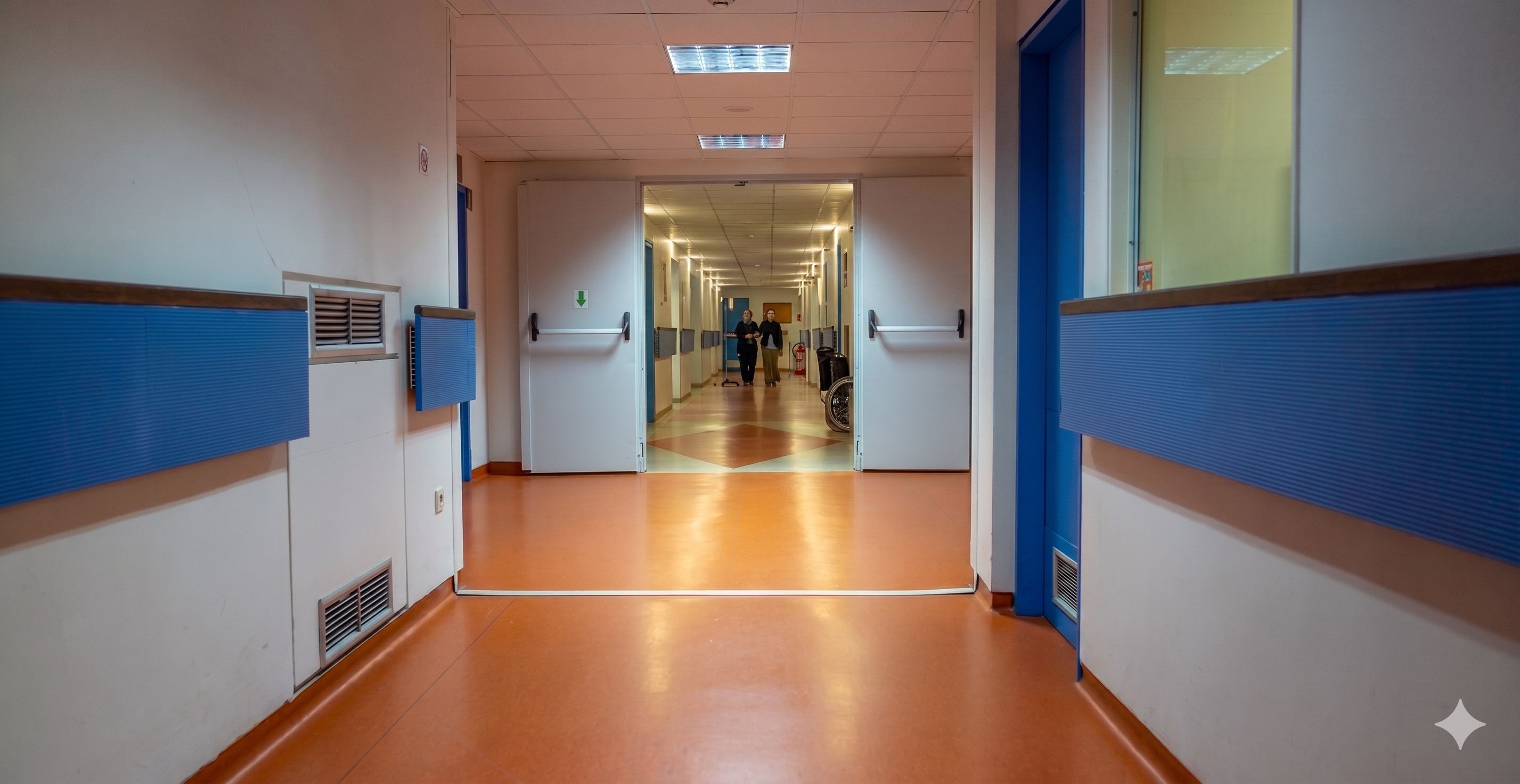 OECI ACCREDITATION SUPPORT