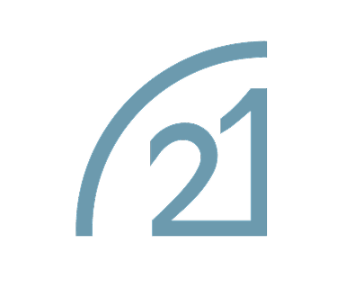 Client logo