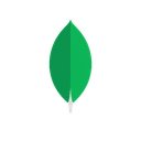 MongoDB