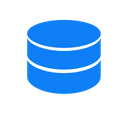 SQL