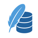 SQLite