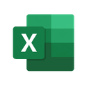 Excel
