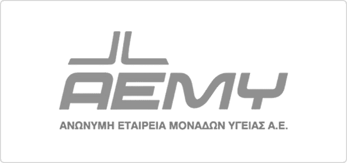 Logo 9