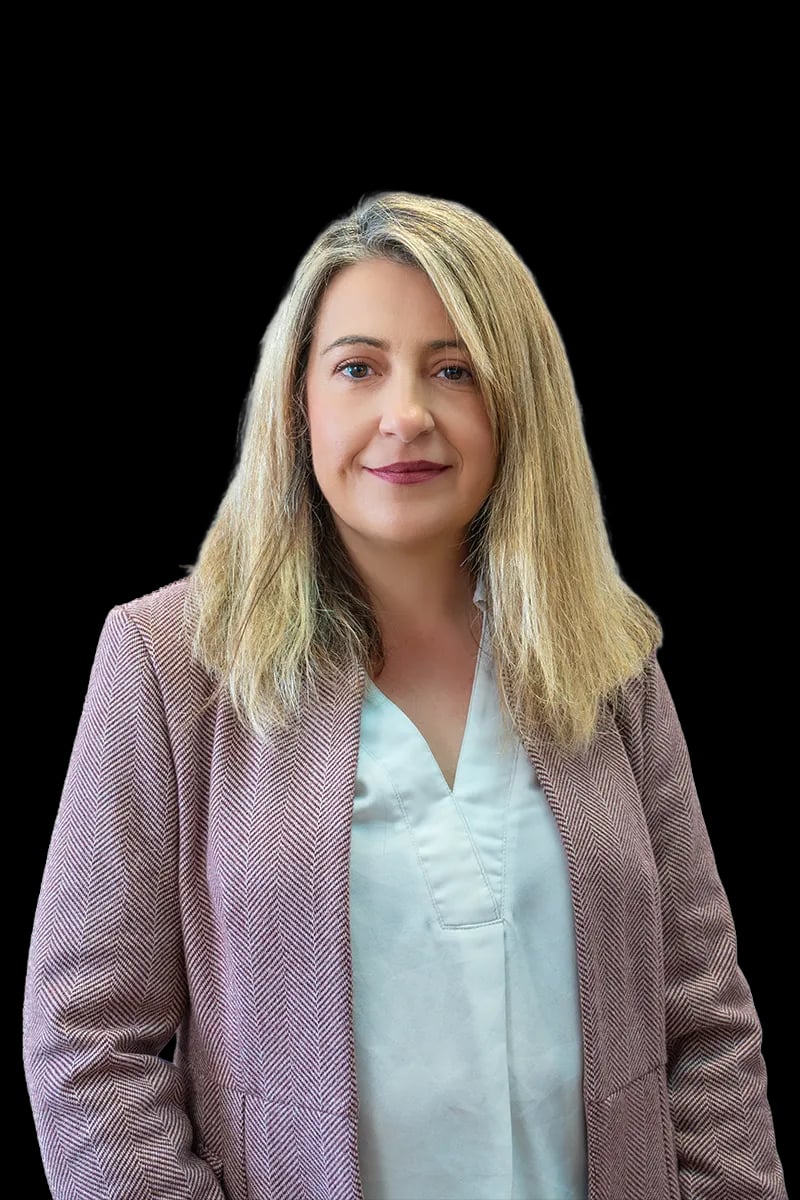 Artemis Markatou