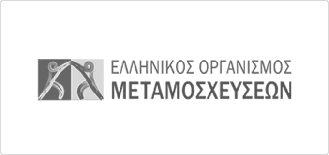 Logo 7