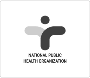Logo 3
