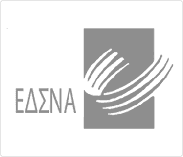 Logo 6