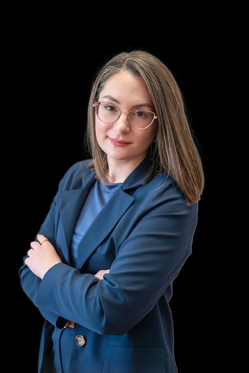 Eirini Sioti