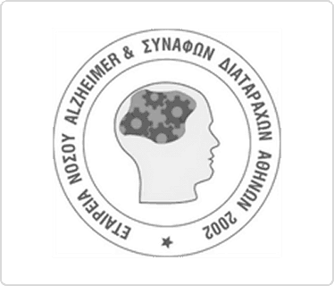 Logo 14