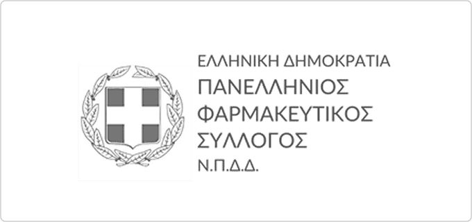 Logo 12