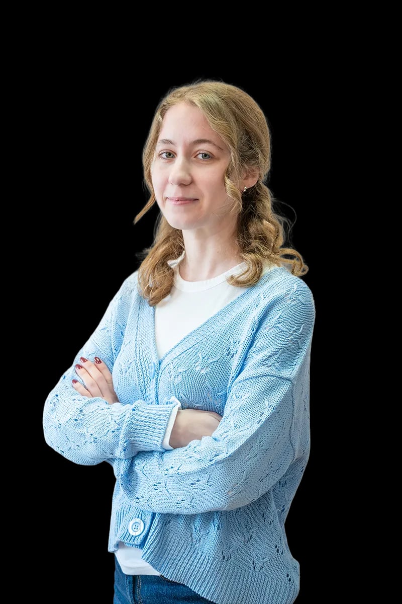 Fani Komzia