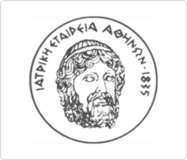 Logo 11