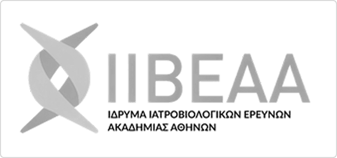 Logo 5
