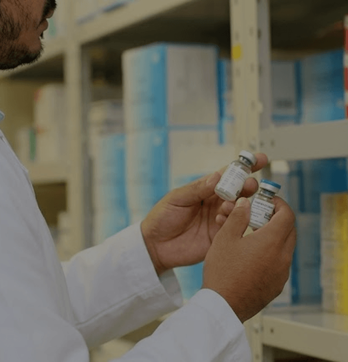 Hospital Performance Assessment and Pharmaceutical Expenditure Analysis