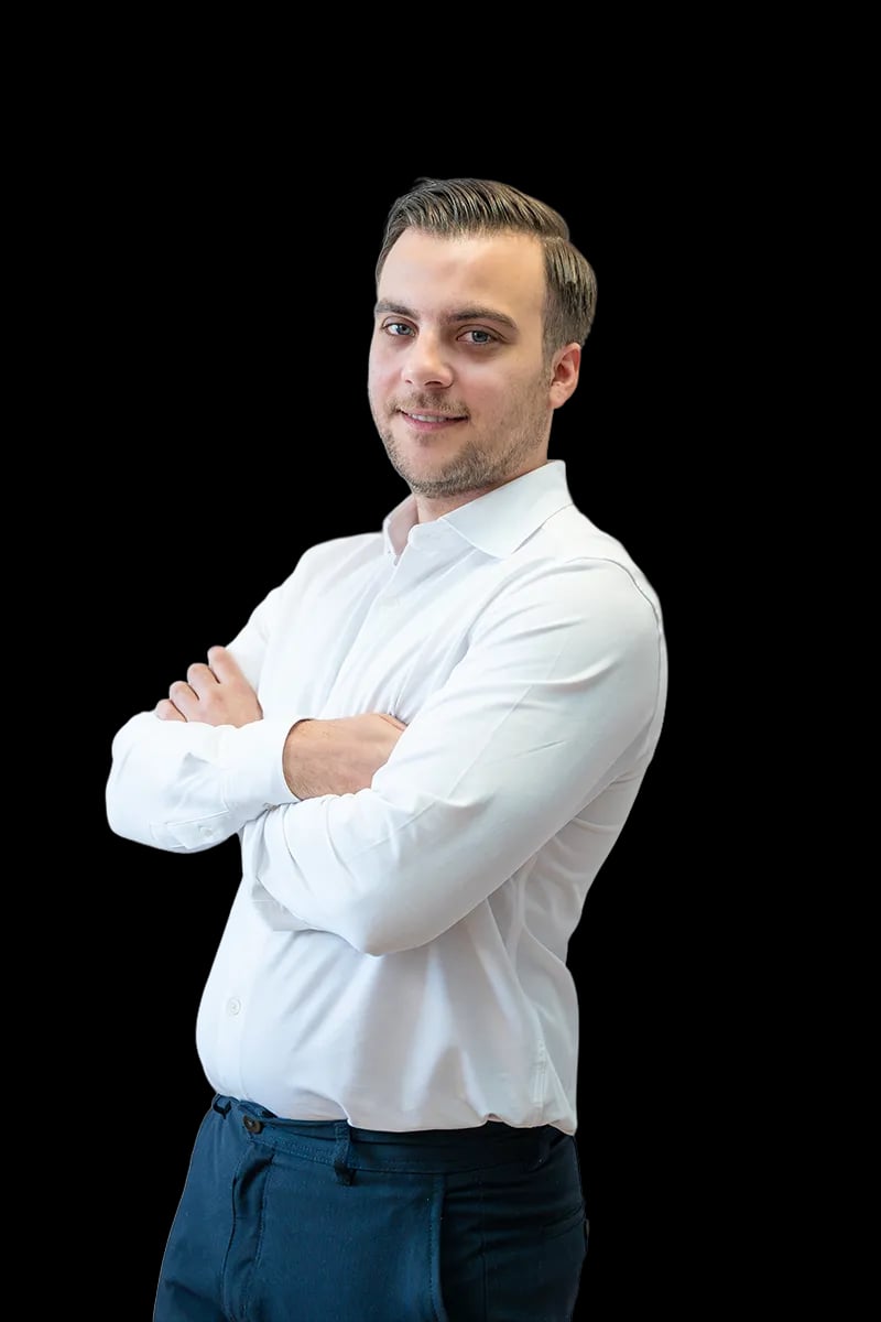 Nikos Chatzinikolaou