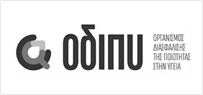 Logo 4