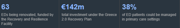 No alternative text provided