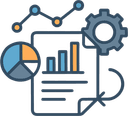 Reporting Automation