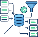 Data Processing