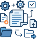 Document Workflows