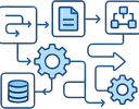 Process Automation