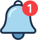 Notifications & Reminders
