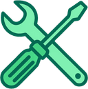 Internal Tools
