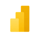 Power BI