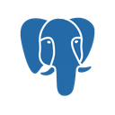 PostgreSQL