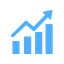 Statistical Expertise