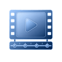 Animation & Graphics