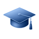 E-learning Design