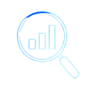 Extract Insights