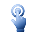 Interactive Presentations
