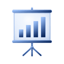 Presentations
