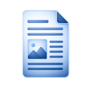 Print & Event Materials