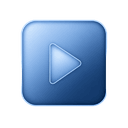 Video Animations