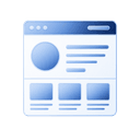 Web & Landing Pages