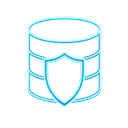 Structure & Validate