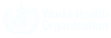 HEALTH-IQ PROGRAMME