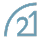 Client logo