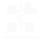 TOMYS PRIMARY CARE EVALUATION