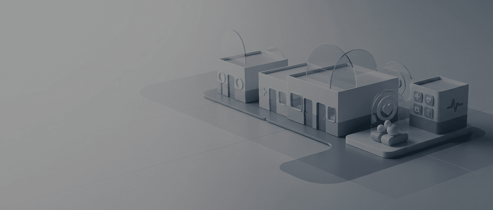 Designing a National Center of Excellence for Palliative Care